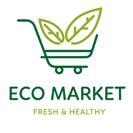 ECO Market